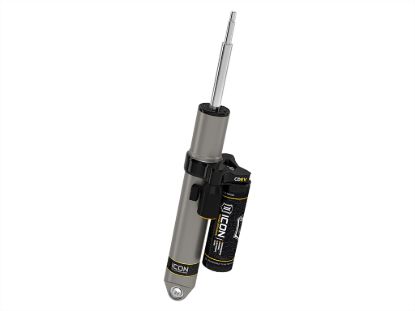 ICON 14-UP RAM 2500 AIR RIDE REAR 2.5 VS - 217708EP