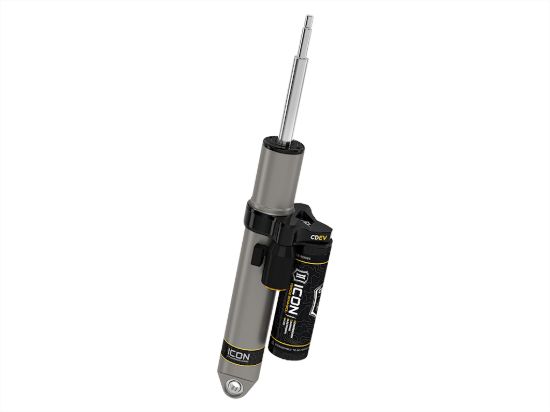 ICON 14-UP RAM 2500 AIR RIDE REAR 2.5 VS - 217708EP