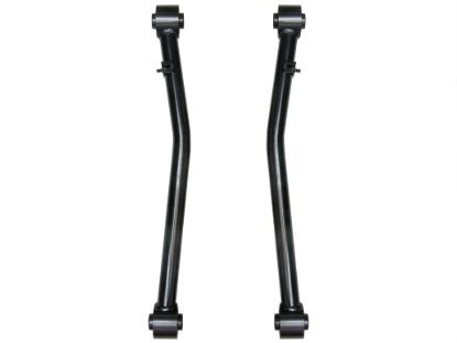 ICON 18-UP JL FRNT FIXED LOWER LINK KT - 22021