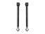 ICON 18-UP JL RR ADJ LOWER LINK KT - 22023