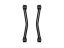 ICON 18-UP JL RR FIXED UPPER LINK KT - 22024