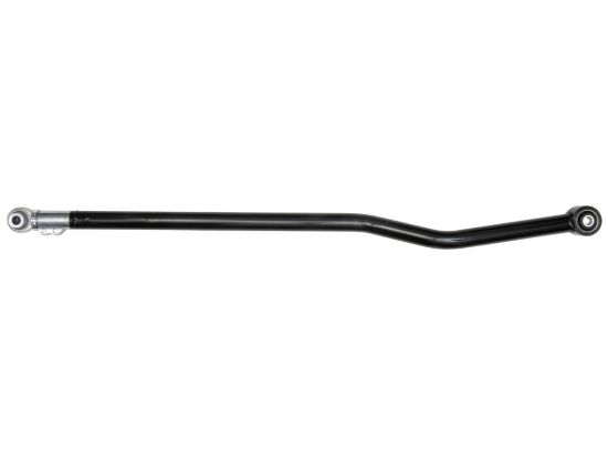 ICON 18-UP JL RR ADJ TRAKBAR KT - 22028