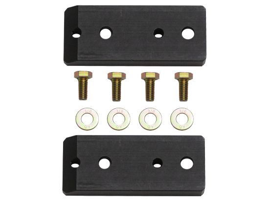 ICON 20-UP JT REAR SWAY BAR RELOCATION - 22062