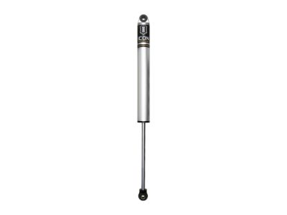 ICON 18-UP JL 2.5' FRNT 2.0 VS IR - 26523