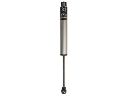 ICON 18-UP JL 2.5' RR 2.0 VS IR - 26524