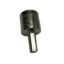 HUSKY TOWING SOCKET ADAPTER - 88120
