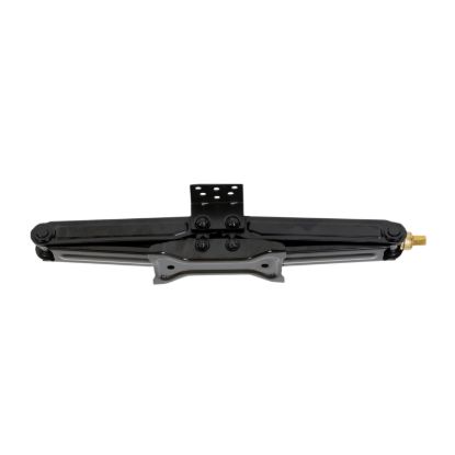 HUSKY TOWING SCISSORS JACKS -24IN 5000LBS  BX/2 - 88121