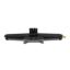 HUSKY TOWING SCISSORS JACKS -24IN 5000LBS  BX/2 - 88121