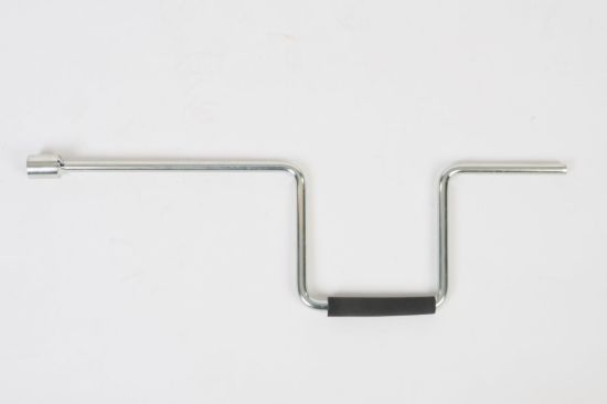 HUSKY TOWING SPEED HANDLE FOR 5000LBS JACK - 88123