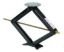 HUSKY TOWING RPL SCISSOR JACK-30'  5000LBS - 88125