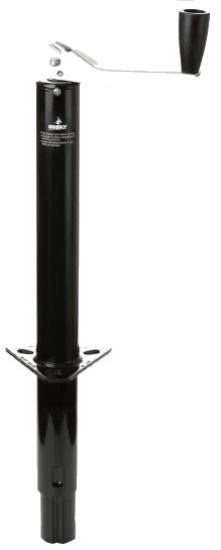 HUSKY TOWING JACK  1000# TOP WIND A-FRAME BULK - 88126