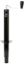 HUSKY TOWING JACK  1000# TOP WIND A-FRAME BULK - 88126
