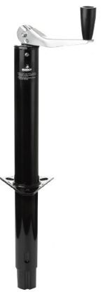 HUSKY TOWING JACK  2000# TOP WIND A-FRAME BULK - 88127