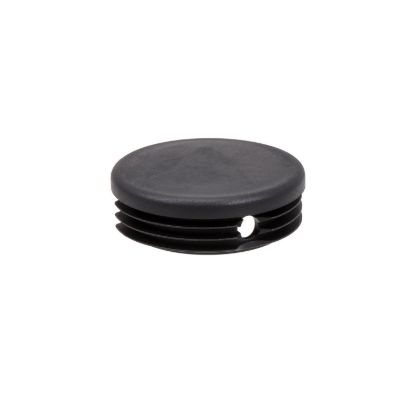 HUSKY TOWING 1000# SIDE WIND JACK CAP - 88131