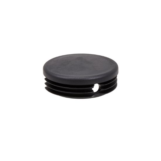 HUSKY TOWING 1000# SIDE WIND JACK CAP - 88131