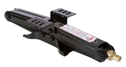 HUSKY TOWING RPL SCISSOR JACK-20'  5000LBS - 88135