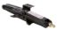 HUSKY TOWING RPL SCISSOR JACK-20'  5000LBS - 88135