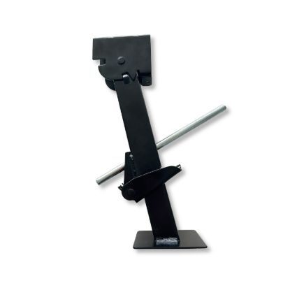 HUSKY TOWING ADJUSTMENT ROD FOR STABILIZER JACK - 88152