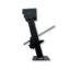 HUSKY TOWING ADJUSTMENT ROD FOR STABILIZER JACK - 88152