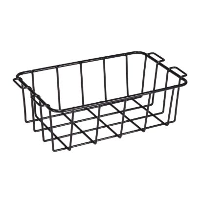 HUSKY TOWING COOLER BASKET FOR BDC20 - BASKET1