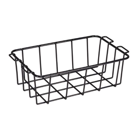 HUSKY TOWING COOLER BASKET FOR BDC20 - BASKET1