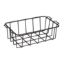 HUSKY TOWING COOLER BASKET FOR BDC20 - BASKET1