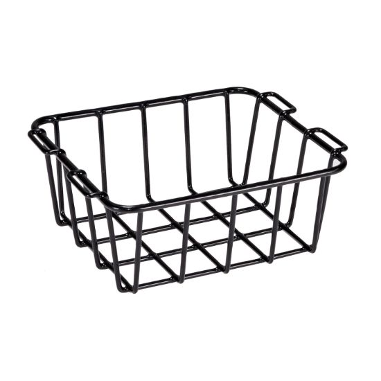 HUSKY TOWING COOLER BASKET FOR BDC45/BDCR60 - BASKET2