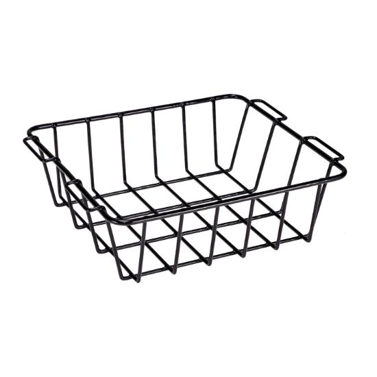 HUSKY TOWING COOLER BASKET FOR BDC75 - BASKET3