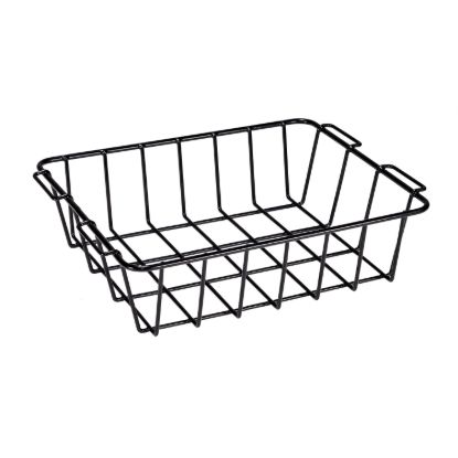 HUSKY TOWING COOLER BASKET FOR BDC110 - BASKET4