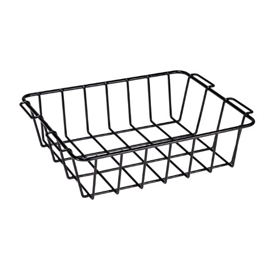 HUSKY TOWING COOLER BASKET FOR BDC110 - BASKET4