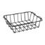 HUSKY TOWING COOLER BASKET FOR BDC110 - BASKET4