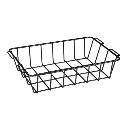 HUSKY TOWING COOLER BASKET FOR BDCR45 - BASKET5