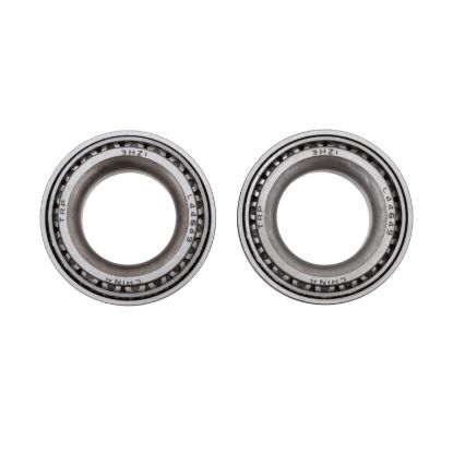 HUSKY TOWING BEARING KIT FOR 2000LB AXLE - BK2000