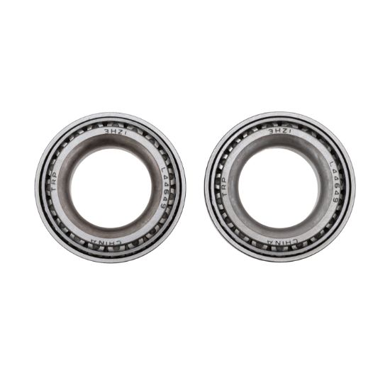 HUSKY TOWING BEARING KIT FOR 2000LB AXLE - BK2000