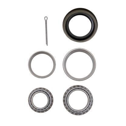 HUSKY TOWING BEARING KIT FOR 3500LB AXLE - BK3500