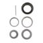 HUSKY TOWING BEARING KIT FOR 3500LB AXLE - BK3500
