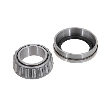 HUSKY TOWING BEARING KIT FOR 5200LB AXLE - BK5200