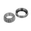 HUSKY TOWING BEARING KIT FOR 5200LB AXLE - BK5200