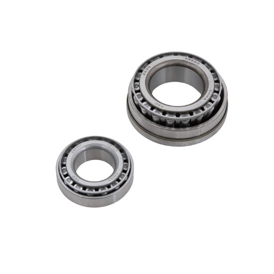 HUSKY TOWING BEARING KIT FOR 6000LB AXLE - BK6000