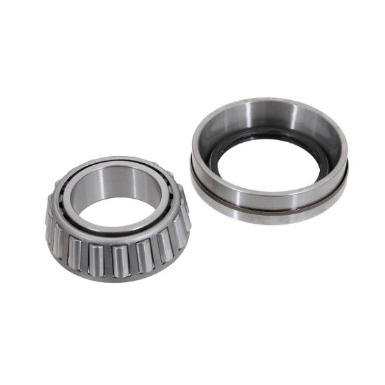 HUSKY TOWING BEARING KIT FOR 7000LB AXLE - BK7000