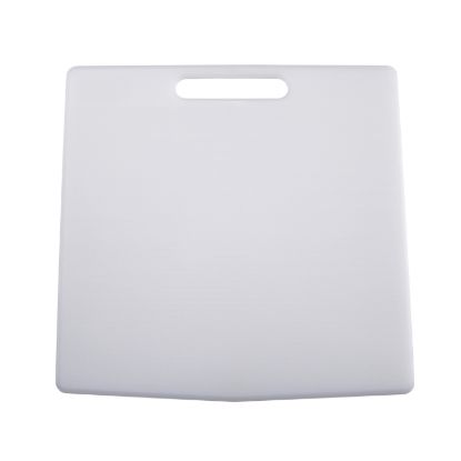 HUSKY TOWING CUTTING BOARD BDC45  BDCR45/60 - CTTNGBRD2