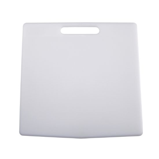 HUSKY TOWING CUTTING BOARD BDC45  BDCR45/60 - CTTNGBRD2