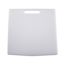 HUSKY TOWING CUTTING BOARD BDC45  BDCR45/60 - CTTNGBRD2
