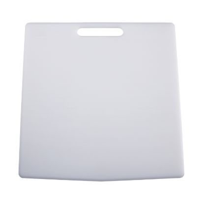 HUSKY TOWING CUTTING BOARD BDC75 - CTTNGBRD3