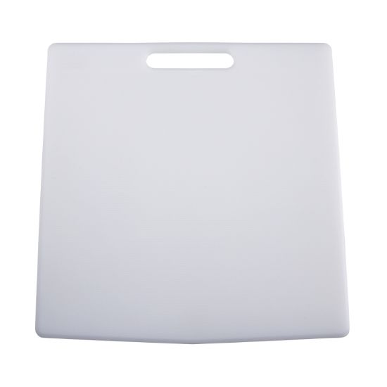 HUSKY TOWING CUTTING BOARD BDC75 - CTTNGBRD3