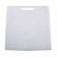 HUSKY TOWING CUTTING BOARD BDC75 - CTTNGBRD3