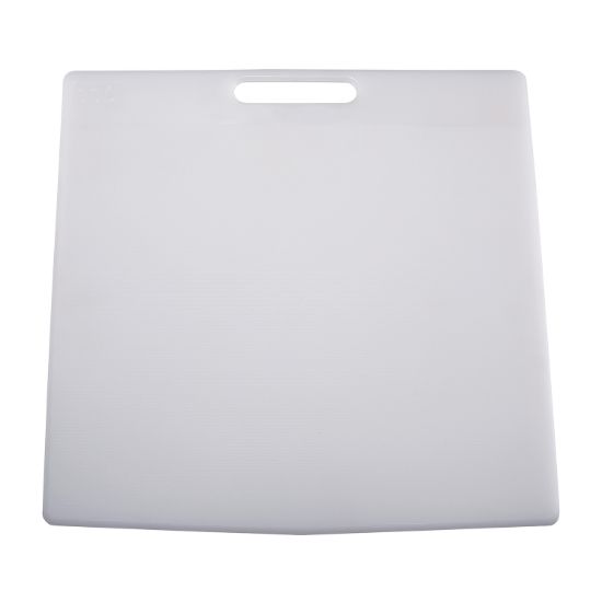 HUSKY TOWING CUTTING BOARD BDC110 PAIR - CTTNGBRD4