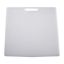 HUSKY TOWING CUTTING BOARD BDC110 PAIR - CTTNGBRD4