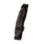 HUSKY TOWING SIDE HNDL BDC45/75/110 R45/60 PAIR - SDHANDLES