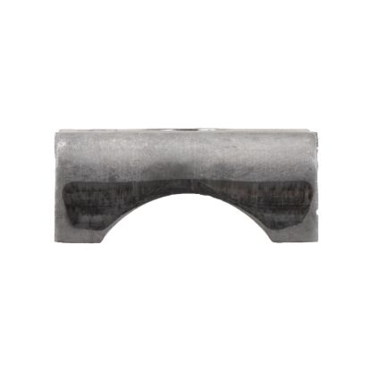 HUSKY TOWING 1.75' SPRING SEAT  2K AXLE 1/BAG - SS175